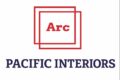 Arc Pacific Interiors