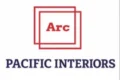 Arc Pacific Interiors Logo