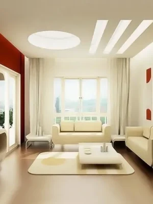 civil-interior-design-500x500