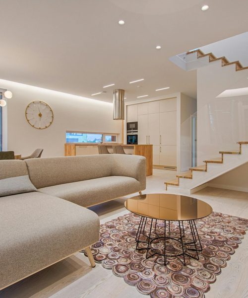 pexels-fotoaibe-1571460