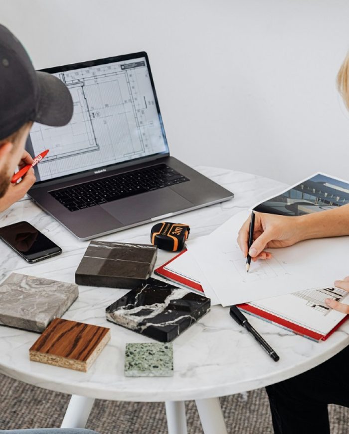 pexels-karola-g-4977460