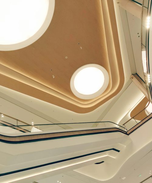 pexels-pppsdavid-7441211