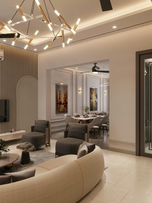 pexels-ranamatloob567-34377944